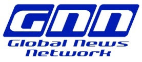 Global-News-Network-Gnn-Destiny-Cable-Vince-Golangco Global-News-Network-Gnn-Destiny-Cable-Vince-Golangco