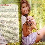 Hannah-Villasis-FlairCandy-Chalk-Magazine-10-Bright-Young-Manila-2010-August-Kim-Chu-Cover-5