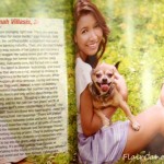 Hannah-Villasis-FlairCandy-Chalk-Magazine-10-Bright-Young-Manila-2010-August-Kim-Chu-Cover-6