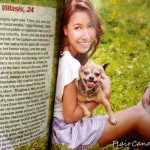 Hannah-Villasis-FlairCandy-Chalk-Magazine-10-Bright-Young-Manila-2010-August-Kim-Chu-Cover-8