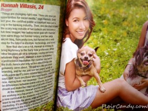 Hannah-Villasis-FlairCandy-Chalk-Magazine-10-Bright-Young-Manila-2010-August-Kim-Chu-Cover-8 Hannah-Villasis-FlairCandy-Chalk-Magazine-10-Bright-Young-Manila-2010-August-Kim-Chu-Cover-8