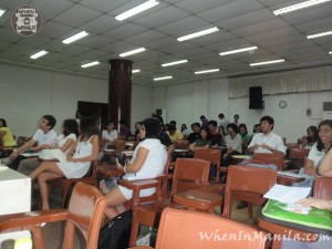 PuMPED-UP-speaker-at-University-of-the-Philippines-Diliman 010