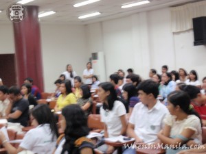 PuMPED-UP-speaker-at-University-of-the-Philippines-Diliman 012