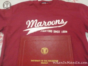 PuMPED-UP-speaker-at-University-of-the-Philippines-Diliman 021