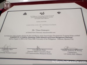 PuMPED-UP-speaker-at-University-of-the-Philippines-Diliman 023