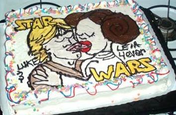 starwarsa.JPG