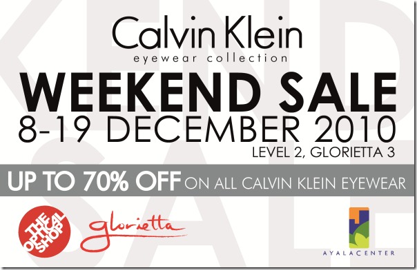CK_WeekendSale