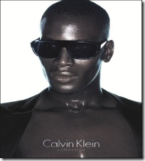 Calvin.S10.7761