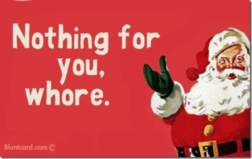 Funny-Christmas-Cards-Xmas-Holiday-Greetings-and-Ecards-for-YOU-1_thumb.jpg
