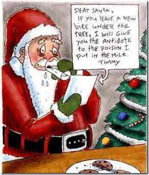 Funny Christmas Cards: Xmas Holiday Greetings and Ecards for YOU