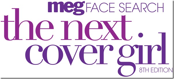 MFS Title logo