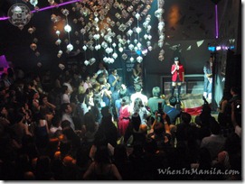 Meg-Magazine-Next-Cover-Girl-Face-search-Amber-Lounge-Clubbing-Nitelife-Manila-11