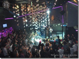 Meg-Magazine-Next-Cover-Girl-Face-search-Amber-Lounge-Clubbing-Nitelife-Manila-12