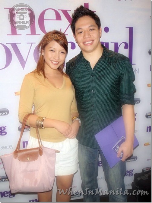 Meg-Magazine-Next-Cover-Girl-Face-search-Amber-Lounge-Clubbing-Nitelife-Manila-36