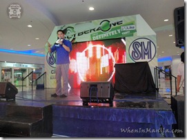 SM Cyberzone 001