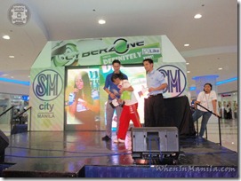 SM Cyberzone 004