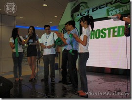 SM Cyberzone 008