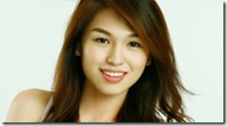 christia asistio