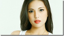 danna bernardino
