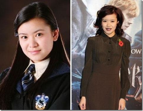 harry-potter-01