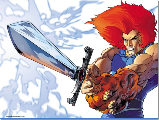 thundercats_lion-o_01 thundercats_lion-o_01