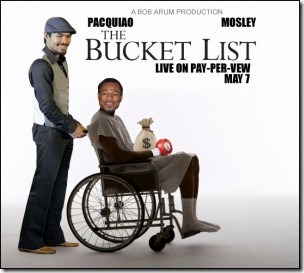 Pacquiao-Mosley-Bucket-List-300x269