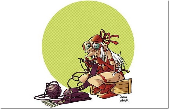 old-superheroes-15