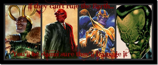 Avengers-Assemble-Avenger-Meme-Memes-Pics-Funny-Photos-Movie-WhenInManila (12)