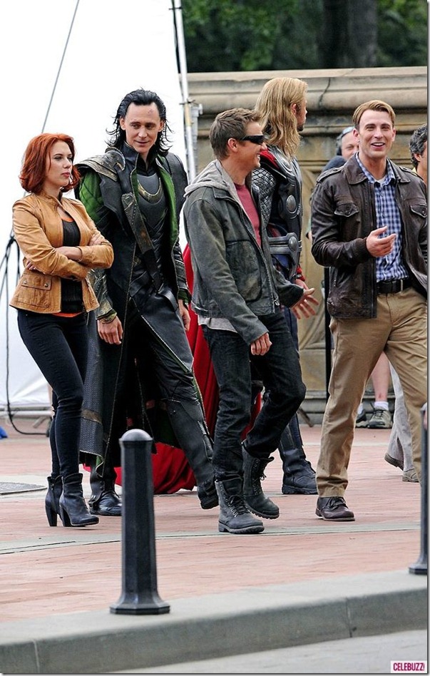 Avengers-Assemble-Avenger-Meme-Memes-Pics-Funny-Photos-Movie-WhenInManila (16)