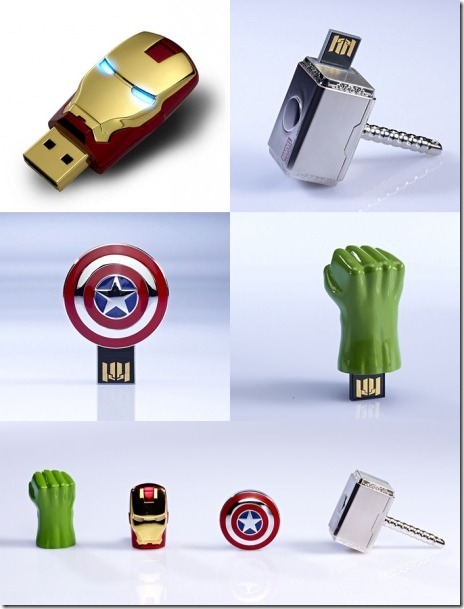 Avengers-Movie-Funny-Pics-Photos-Iron-Man-Ironman-Tony-Stark-Capt-America-Loki-Hulk-Black-Widow-Thor-WhenInManila (26) Avengers-Movie-Funny-Pics-Photos-Iron-Man-Ironman-Tony-Stark-Capt-America-Loki-Hulk-Black-Widow-Thor-WhenInManila (26)